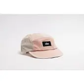 Våga Pacer Cap | ONE SIZE