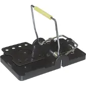 Kerbl SNAPPER RATTENVAL