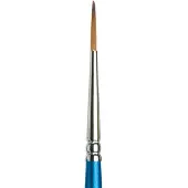 Winsor & Newton Cotman Penseel 222 Maat 1