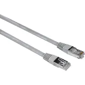 Hama Netwerk Kabel Cat5e Stp 10m