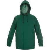 Hydrowear Borneo | Maat: S