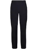 Rock Experience Observer Fast Broek Zwart L Man