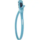 Hiplok Z Lok Combo Kabel slot