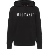 Mustang Sweater