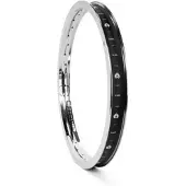 Eclat Crown Velg