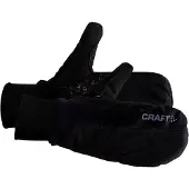 Craft Handschoenen core insulate mitten