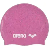 Arena Badmuts
