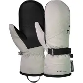 Reusch Skiwanten dames