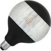 SPL | LED Bol | Grote fitting E27 | 4W Dimbaar