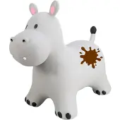 Van Der Meulen Skippy Buddy - Nijlpaard