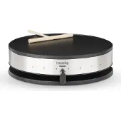 H. Koenig H.koenig Crepemaker
