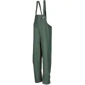 SIOEN Louisiana 4600a2fc1 Bavetbroek Waterdicht | Maat: XXL