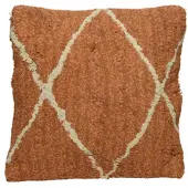 Décoris Kussens ORTIS dames 45x45 cm