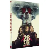 SPHE 28 ANS PLUS TARD-FR