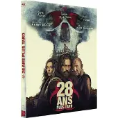 SPHE 28 ANS PLUS TARD-FR-BLURAY