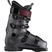 Salomon S/pro Delta 120 Gw Alpine Skischoenen