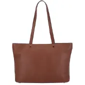 Fossil Shopper 'Jessie' bruin