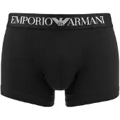 Emporio Armani Em000231_af14133 Boxers