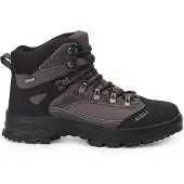 Aigle Wandelschoenen Huntshaw 2 Mtd | Maat 43