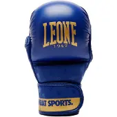 Leone1947 Amateur Dna Mma-vechthandschoen