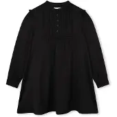 Zadig & Voltaire X60225 Lang Mouw Jurk