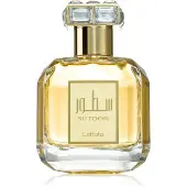 Lattafa Sutoor Eau de Parfum, 100 ml (unisex)
