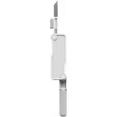 Hama Multi-reinigingskit Voor Airpods Wit (95885)