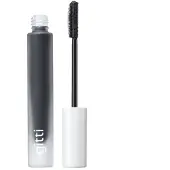 Gitti Infinite Lash Mascara