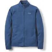 Rab Fleece Ryvoan