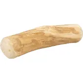 D&D Home EBI Koffiehout kauwstok M - 20-25CM - 1ST