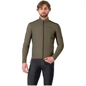 Castelli Unlimited Trail Jas