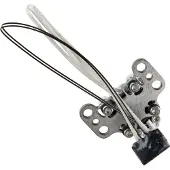 Flashforge AD5X - Hotend - Reserveonderdeel