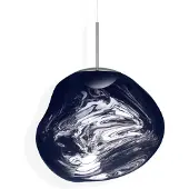 Tom Dixon Melt Hanglamp