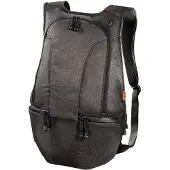 Hama Lismore 170 Grey