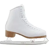 Jackson - 500 Kunstschaatsen - Dames - Wit - 34.5