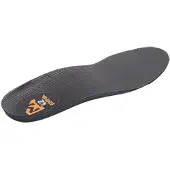 Emma ##Hydro-Tec COMFORT Inlegzool