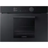 Samsung NQ50T9939BD
