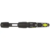 Fischer Move Switch Kit Ifp Classic Langlaufbindingen