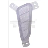 TYC Mistlicht frame 18-11204-00-6