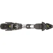 Fischer Rc4 Z11 Freeflex 85