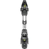 Fischer Rc4 Z14 Freeflex St 85 [a] Alpineskibindingen