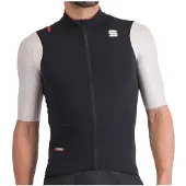 Sportful Fiandre Pro Vest Zwart