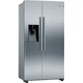Bosch Serie 6 KAD93AIDP