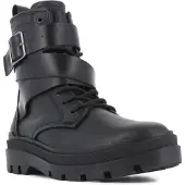 Palladium Veterlaarsjes 'Pallagrade Ranger L' zwart