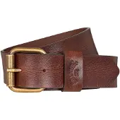 Billabong Current Riem