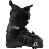 Armada - Heren skischoenen - Ar One 90 Mv Black voor Heren - Maat 25/25,5 - Zwart