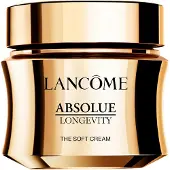Lancôme Skin Care Dagcrème Absolue Longevity Soft Cream 60ml