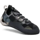 Black Diamond Schoenklimmen met veters Momentum