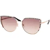 GUESS GU 00217 28F