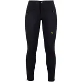 Karpos Pietena Broek